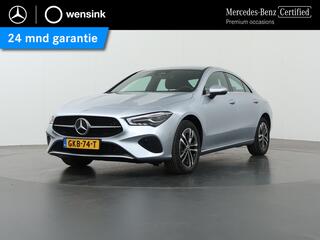 mercedes-benz-cla-klasse-250-e-star