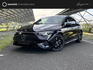 mercedes-benz-cla-klasse-250+-launc