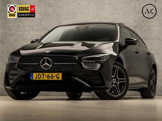 mercedes-benz-cla-klasse-shooting-b