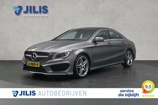 mercedes-benz-cla-klasse-180-ambiti
