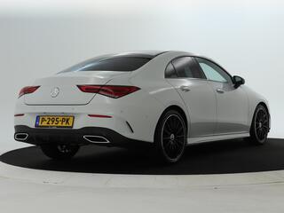 mercedes-benz-cla-klasse-200-amg-li