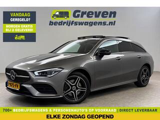 mercedes-benz-cla-klasse-250-e-amg-