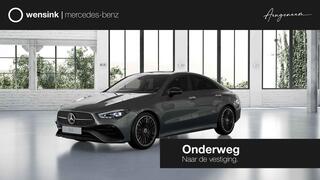mercedes-benz-cla-klasse-180-busine