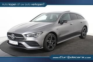 mercedes-benz-cla-klasse-shooting-b