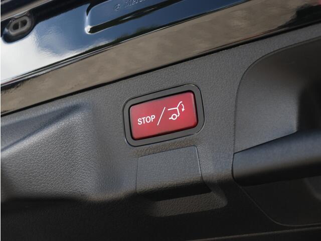 Mercedes-Benz CLA-KLASSE 250 e AMG Line I Panoramadak I Leder I Widescreen