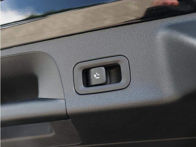 Mercedes-Benz CLA-KLASSE 250 e AMG Line I Panoramadak I Leder I Widescreen