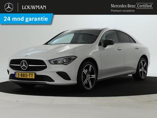 mercedes-benz-cla-klasse-250-e-plug