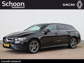 mercedes-benz-cla-klasse-shooting-b