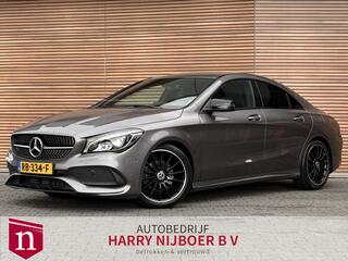 mercedes-benz-cla-klasse-180-ambiti