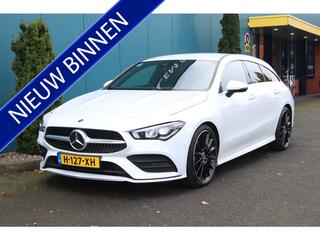mercedes-benz-cla-klasse-shooting-b