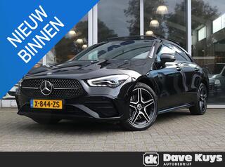 mercedes-benz-cla-klasse-250-e-amg-