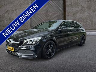 mercedes-benz-cla-klasse-shooting-b