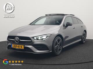 mercedes-benz-cla-klasse-shooting-b