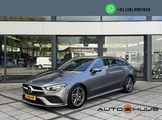 mercedes-benz-cla-klasse-shooting-b