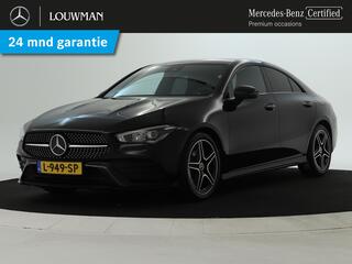 mercedes-benz-cla-klasse-180-busine