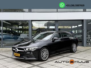 mercedes-benz-cla-klasse-shooting-b