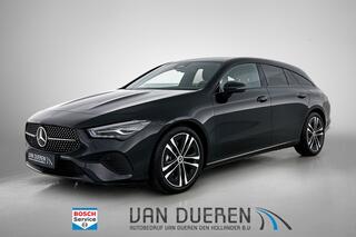 mercedes-benz-cla-klasse-shooting-b