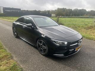 mercedes-benz-cla-klasse-200-bus.-s