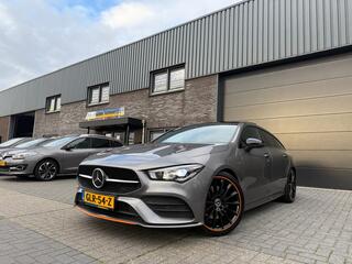 mercedes-benz-cla-klasse-shooting-b