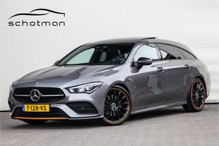 mercedes-benz-cla-klasse-shooting-b