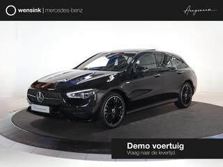 mercedes-benz-cla-klasse-shooting-b