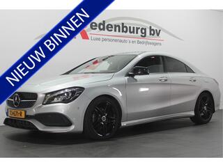 mercedes-benz-cla-klasse-180-busine