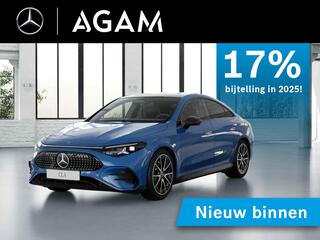 mercedes-benz-cla-klasse-250+-launc