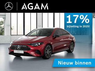 mercedes-benz-cla-klasse-250+-launc