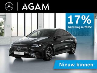 mercedes-benz-cla-klasse-250+-launc