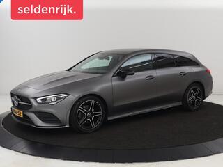 mercedes-benz-cla-klasse-180d-busin