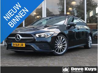 mercedes-benz-cla-klasse-180-shooti