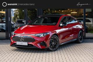 mercedes-benz-cla-klasse-250+-launc