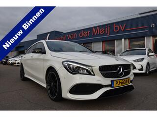 mercedes-benz-cla-klasse-shooting-b