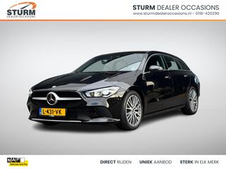 mercedes-benz-cla-klasse-shooting-b