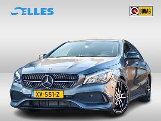 mercedes-benz-cla-klasse-shooting-b