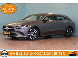 mercedes-benz-cla-klasse-shooting-b