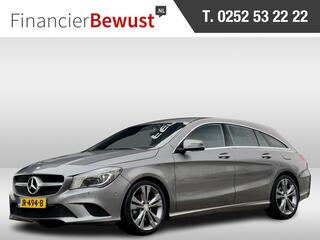 mercedes-benz-cla-klasse-shooting-b