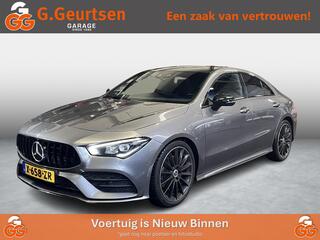 mercedes-benz-cla-klasse-220-4matic