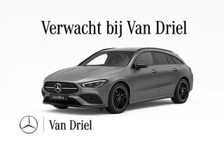 mercedes-benz-cla-klasse-shooting-b
