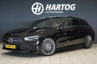 mercedes-benz-cla-klasse-shooting-b