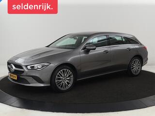 mercedes-benz-cla-klasse-shooting-b