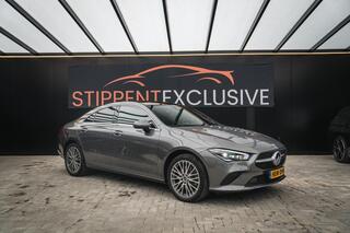 mercedes-benz-cla-klasse-cla-250-e-