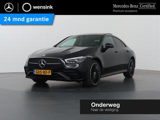 mercedes-benz-cla-klasse-250-e-star