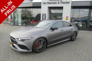mercedes-benz-cla-klasse-amg-35-4ma