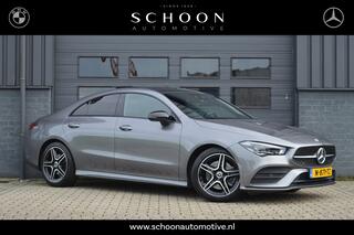 mercedes-benz-cla-klasse-200-busine