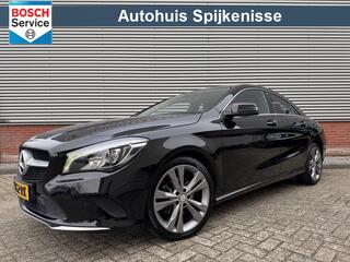 mercedes-benz-cla-klasse-180-busine