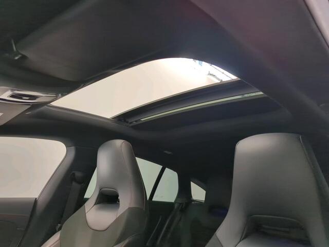 Mercedes-Benz CLA-KLASSE Shooting Brake 250 e Business Solution AMG Limited 1e Eigenaar | Dealer Onderh | NL-Auto | BTW | Pano | Sfeer | WideScreen | Memory | Stoelverwarming | Elek Stoel/Klep | Matrix Led | 1 LaadKabel | Climate | Navi | Cruise | PDC