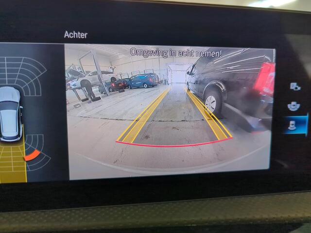 Mercedes-Benz CLA-KLASSE Shooting Brake 250 e Business Solution AMG Limited 1e Eigenaar | Dealer Onderh | NL-Auto | BTW | Pano | Sfeer | WideScreen | Memory | Stoelverwarming | Elek Stoel/Klep | Matrix Led | 1 LaadKabel | Climate | Navi | Cruise | PDC