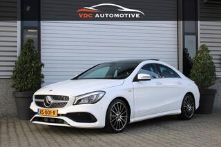 mercedes-benz-cla-klasse-180-amg-pa