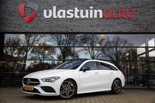 mercedes-benz-cla-klasse-shooting-b